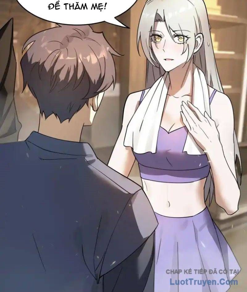 đọc truyện Thánh Hiệp Sĩ Cấp Sss Chương 114 ảnh 47 tại Thiên Thai Truyện