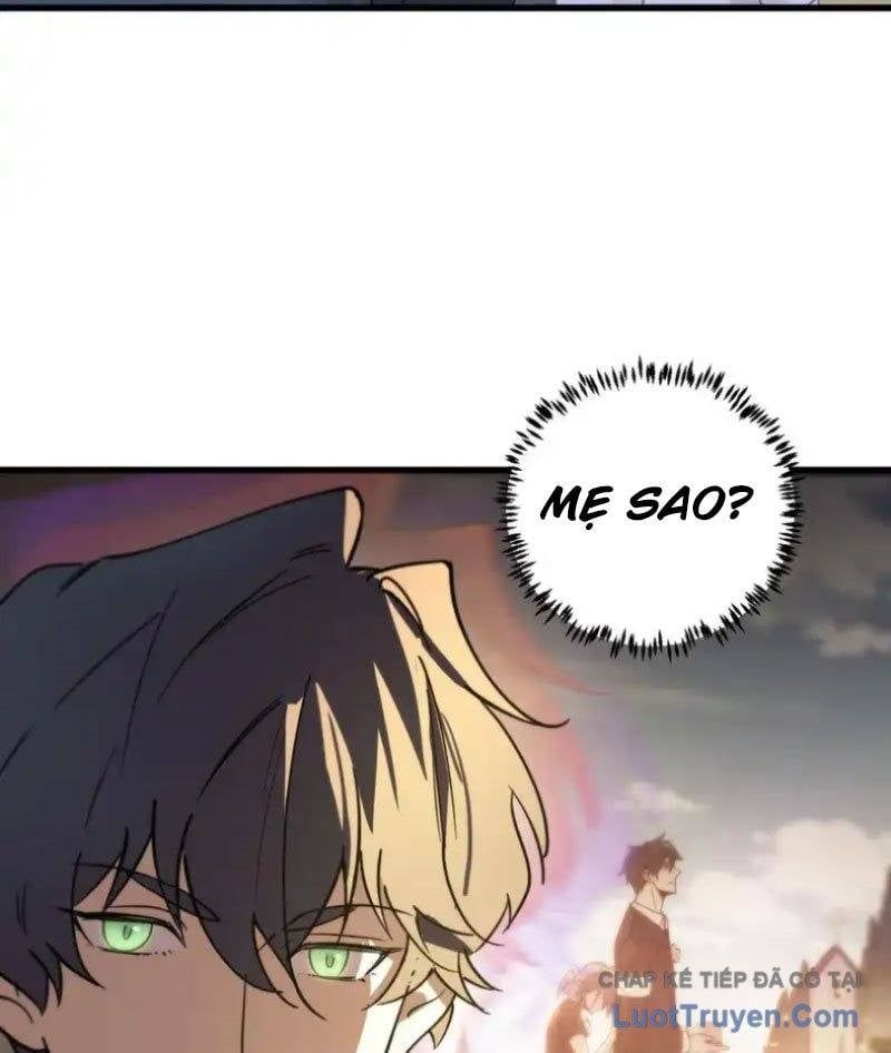 đọc truyện Thánh Hiệp Sĩ Cấp Sss Chương 114 ảnh 48 tại Thiên Thai Truyện