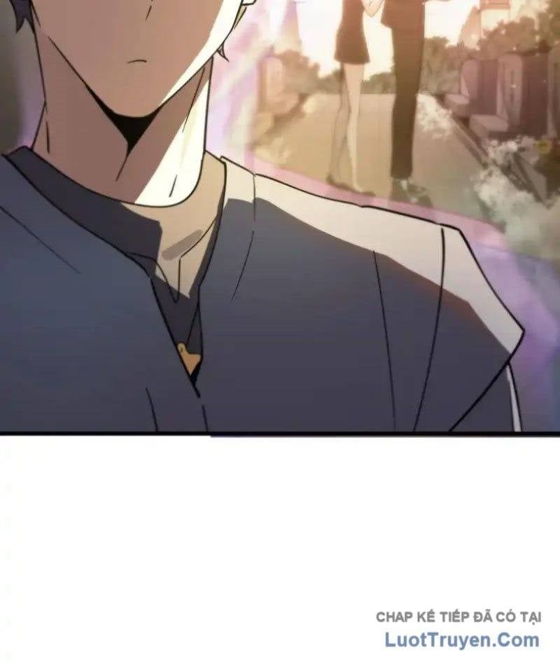 đọc truyện Thánh Hiệp Sĩ Cấp Sss Chương 114 ảnh 49 tại Thiên Thai Truyện