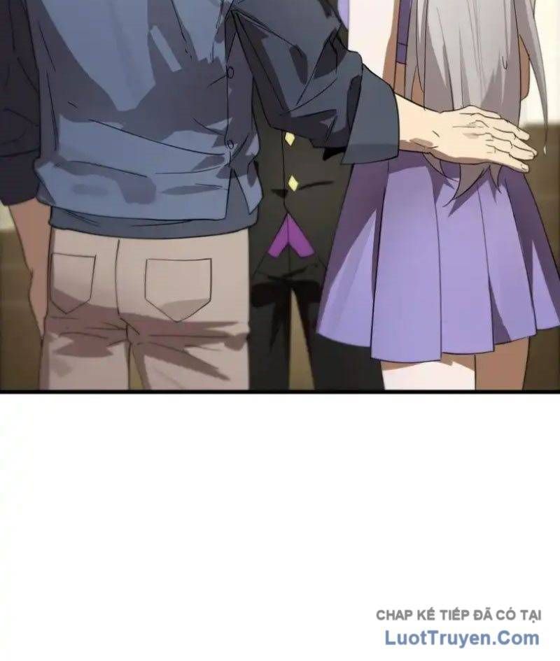 đọc truyện Thánh Hiệp Sĩ Cấp Sss Chương 114 ảnh 51 tại Thiên Thai Truyện