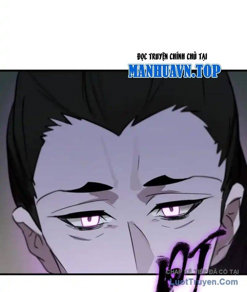 đọc truyện Thánh Hiệp Sĩ Cấp Sss Chương 114 ảnh 53 tại Thiên Thai Truyện