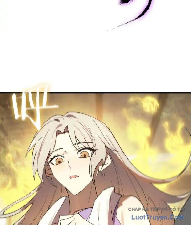 đọc truyện Thánh Hiệp Sĩ Cấp Sss Chương 114 ảnh 54 tại Thiên Thai Truyện