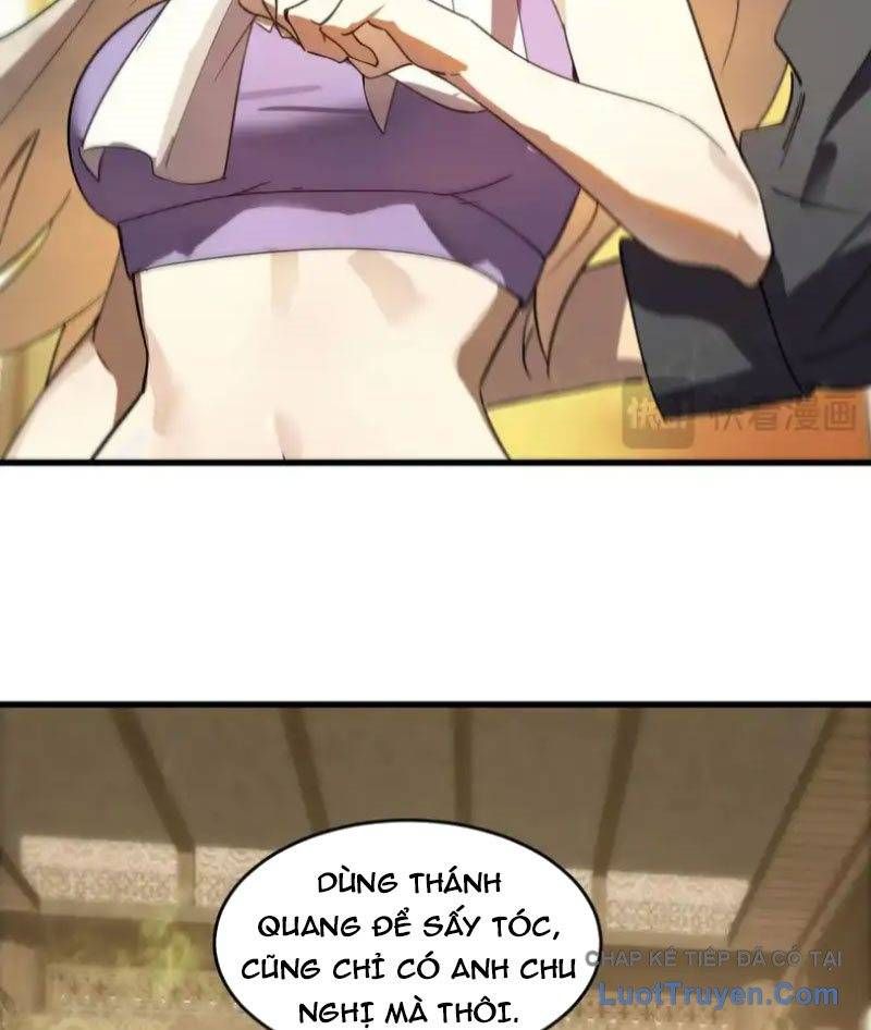 đọc truyện Thánh Hiệp Sĩ Cấp Sss Chương 114 ảnh 55 tại Thiên Thai Truyện