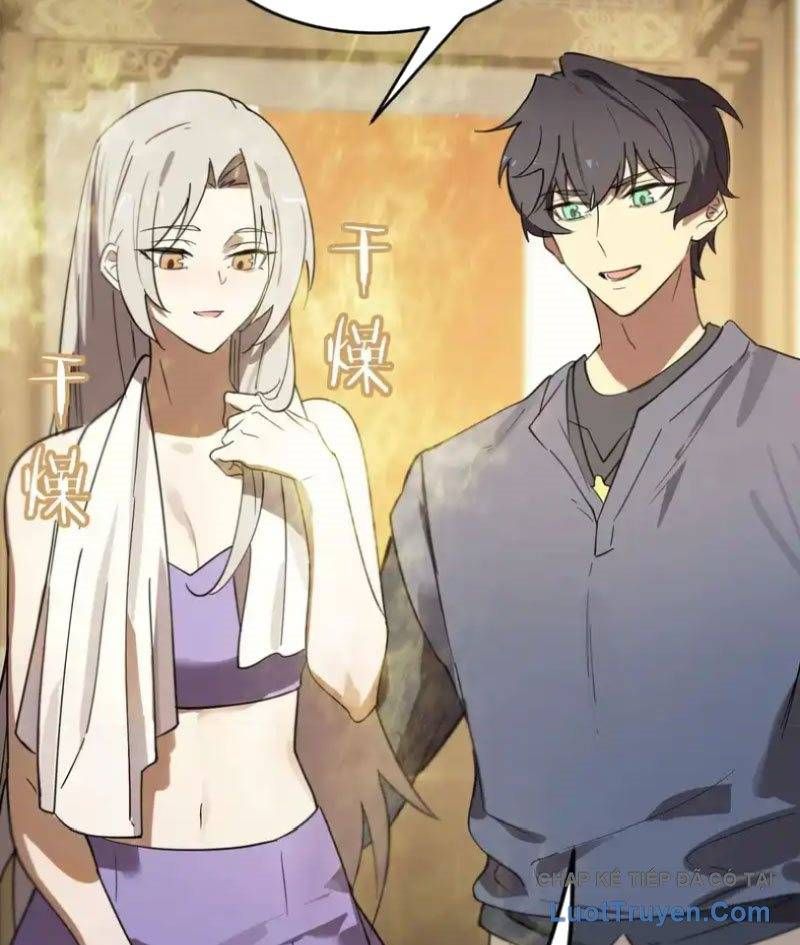 đọc truyện Thánh Hiệp Sĩ Cấp Sss Chương 114 ảnh 56 tại Thiên Thai Truyện