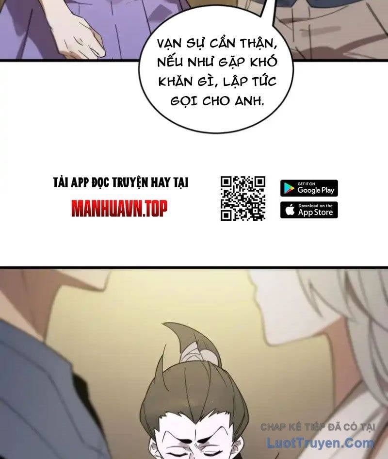 đọc truyện Thánh Hiệp Sĩ Cấp Sss Chương 114 ảnh 57 tại Thiên Thai Truyện