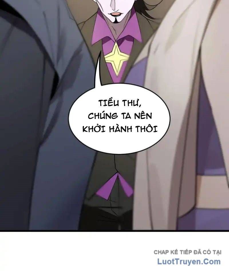 đọc truyện Thánh Hiệp Sĩ Cấp Sss Chương 114 ảnh 58 tại Thiên Thai Truyện