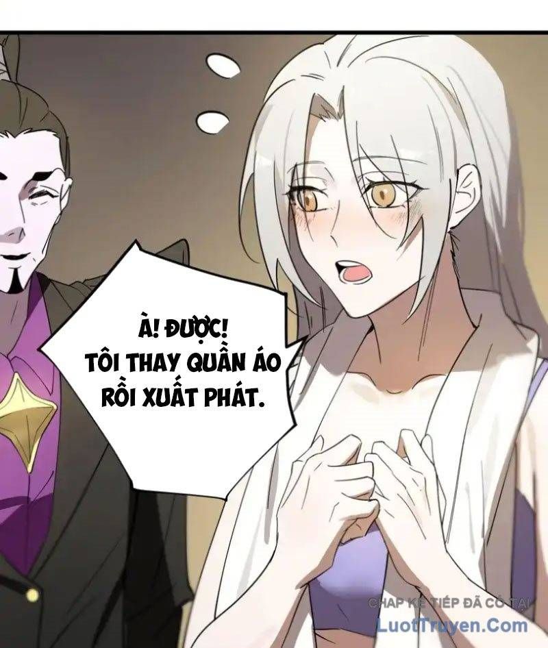 đọc truyện Thánh Hiệp Sĩ Cấp Sss Chương 114 ảnh 59 tại Thiên Thai Truyện