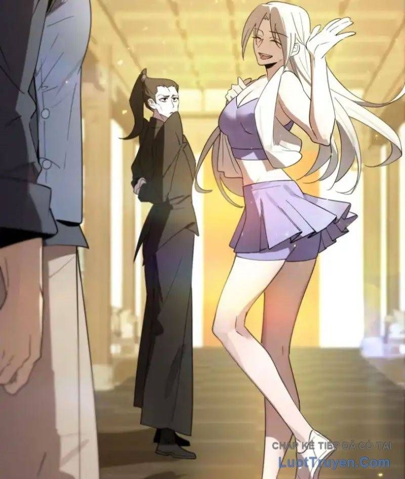 đọc truyện Thánh Hiệp Sĩ Cấp Sss Chương 114 ảnh 61 tại Thiên Thai Truyện