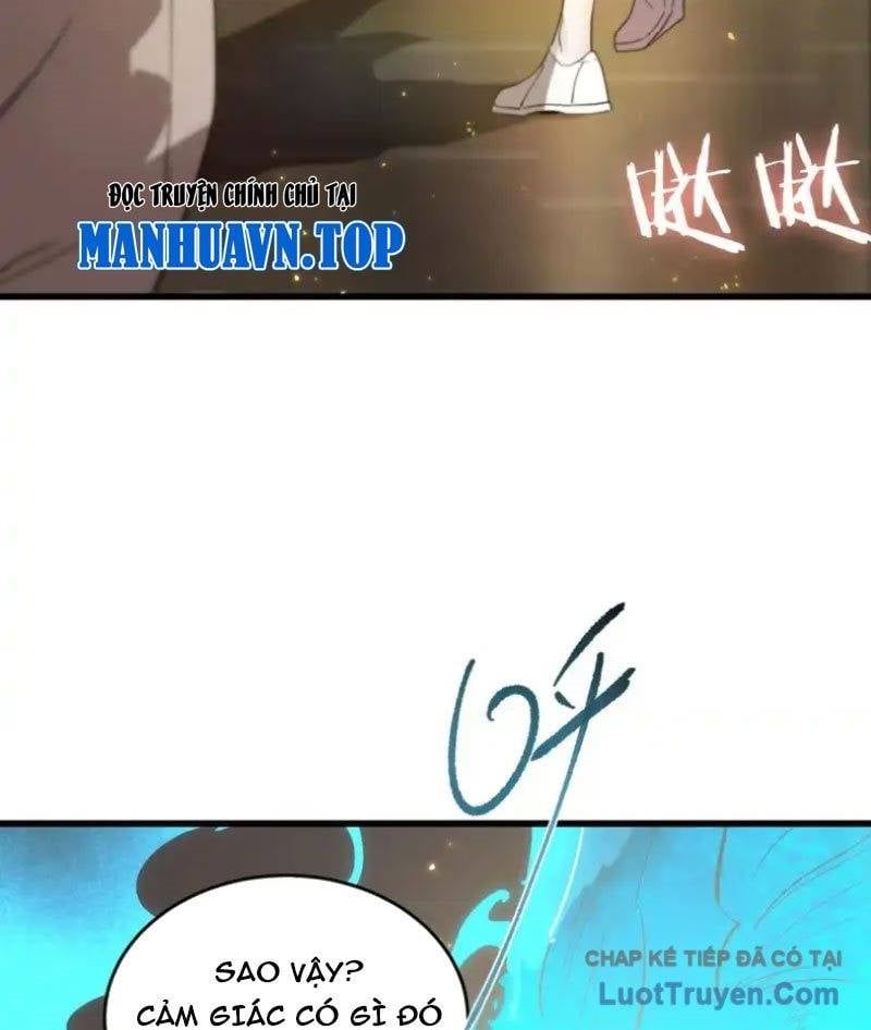 đọc truyện Thánh Hiệp Sĩ Cấp Sss Chương 114 ảnh 62 tại Thiên Thai Truyện