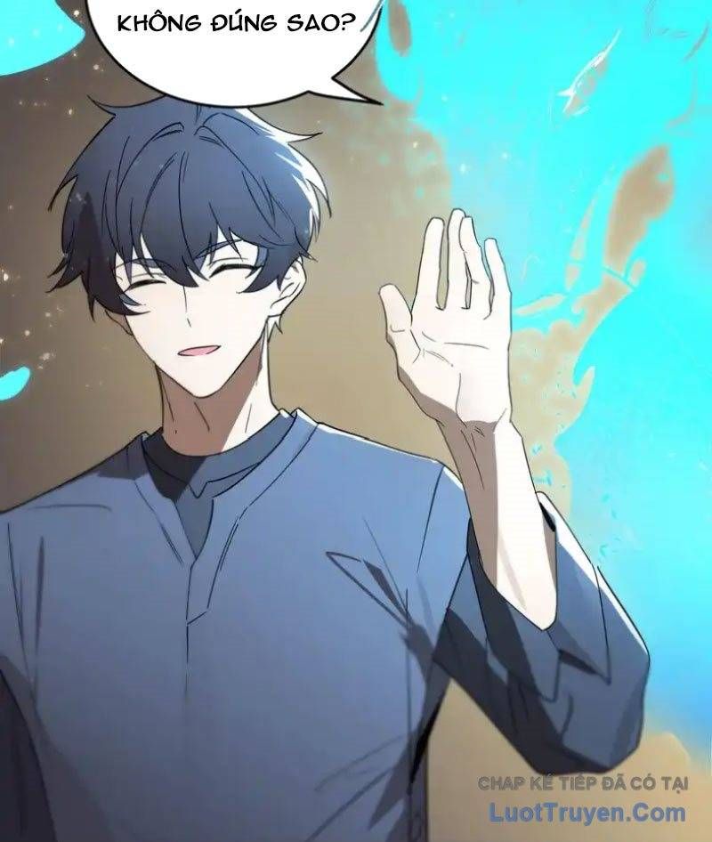 đọc truyện Thánh Hiệp Sĩ Cấp Sss Chương 114 ảnh 63 tại Thiên Thai Truyện