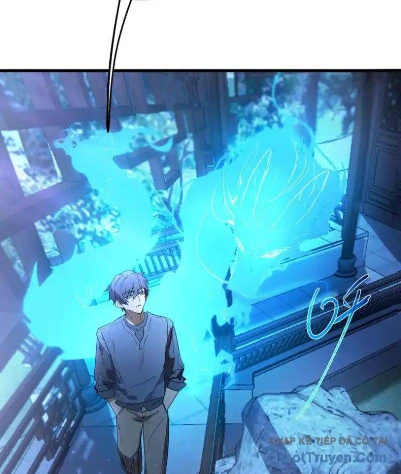 đọc truyện Thánh Hiệp Sĩ Cấp Sss Chương 114 ảnh 67 tại Thiên Thai Truyện