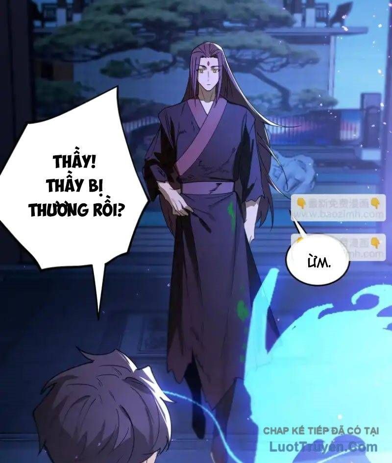 đọc truyện Thánh Hiệp Sĩ Cấp Sss Chương 114 ảnh 71 tại Thiên Thai Truyện