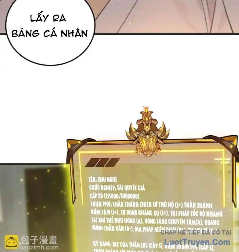 đọc truyện Thánh Hiệp Sĩ Cấp Sss Chương 114 ảnh 9 tại Thiên Thai Truyện