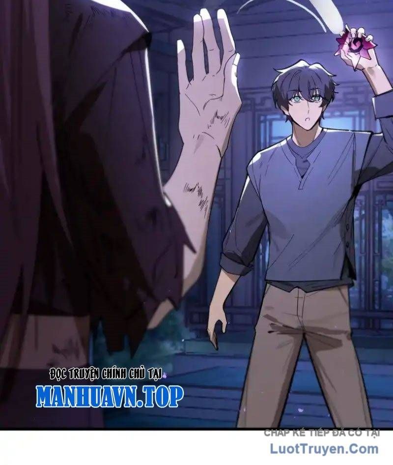 đọc truyện Thánh Hiệp Sĩ Cấp Sss Chương 114 ảnh 75 tại Thiên Thai Truyện