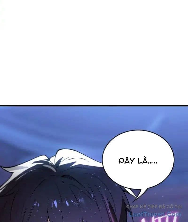 đọc truyện Thánh Hiệp Sĩ Cấp Sss Chương 114 ảnh 76 tại Thiên Thai Truyện