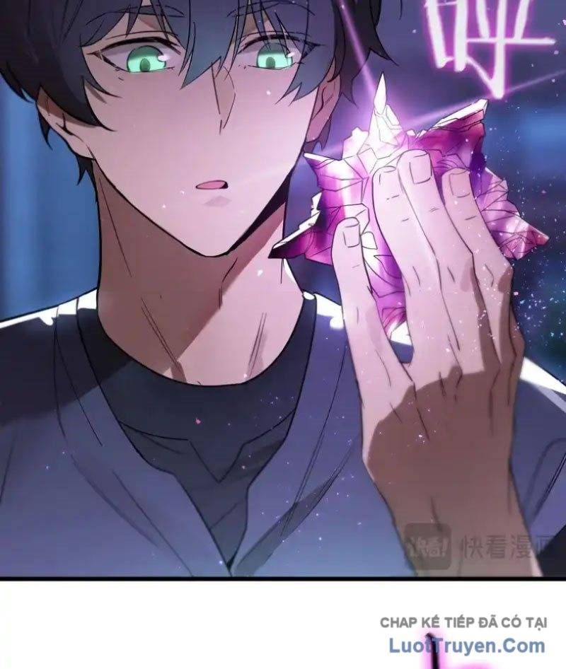 đọc truyện Thánh Hiệp Sĩ Cấp Sss Chương 114 ảnh 77 tại Thiên Thai Truyện