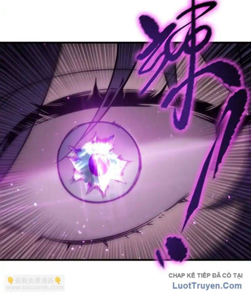 đọc truyện Thánh Hiệp Sĩ Cấp Sss Chương 114 ảnh 78 tại Thiên Thai Truyện