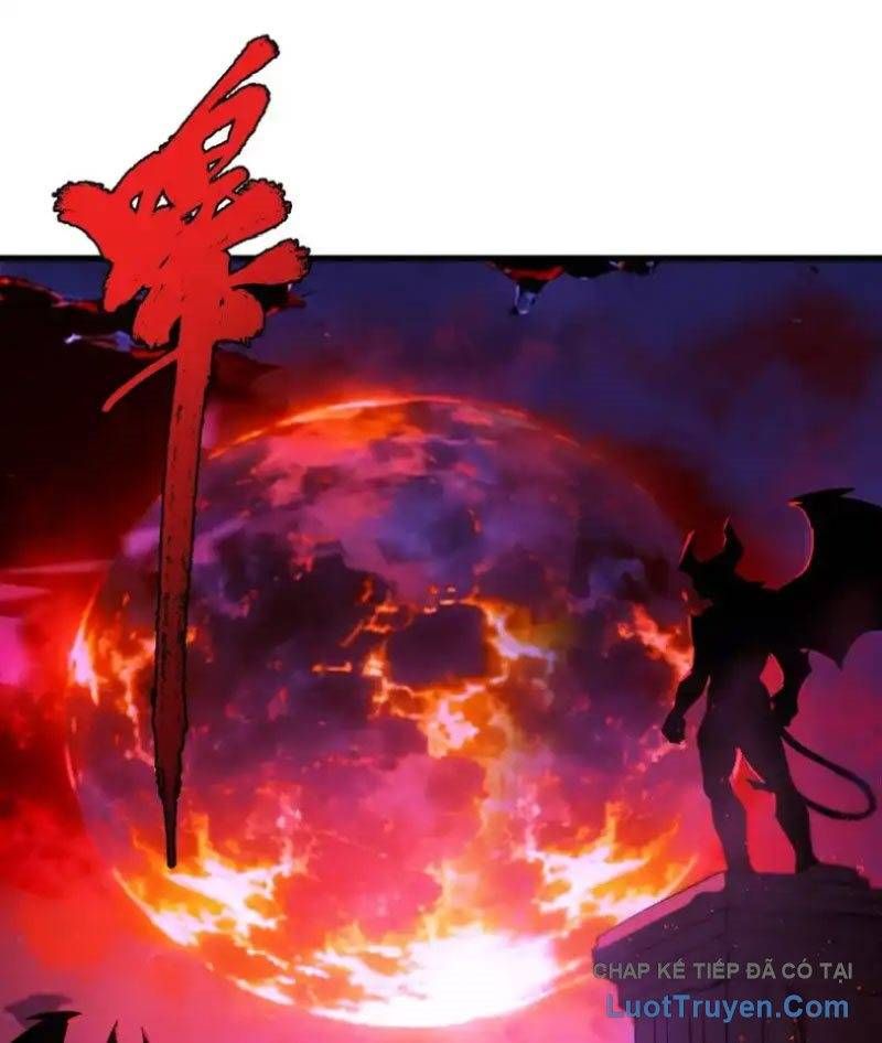 đọc truyện Thánh Hiệp Sĩ Cấp Sss Chương 114 ảnh 79 tại Thiên Thai Truyện