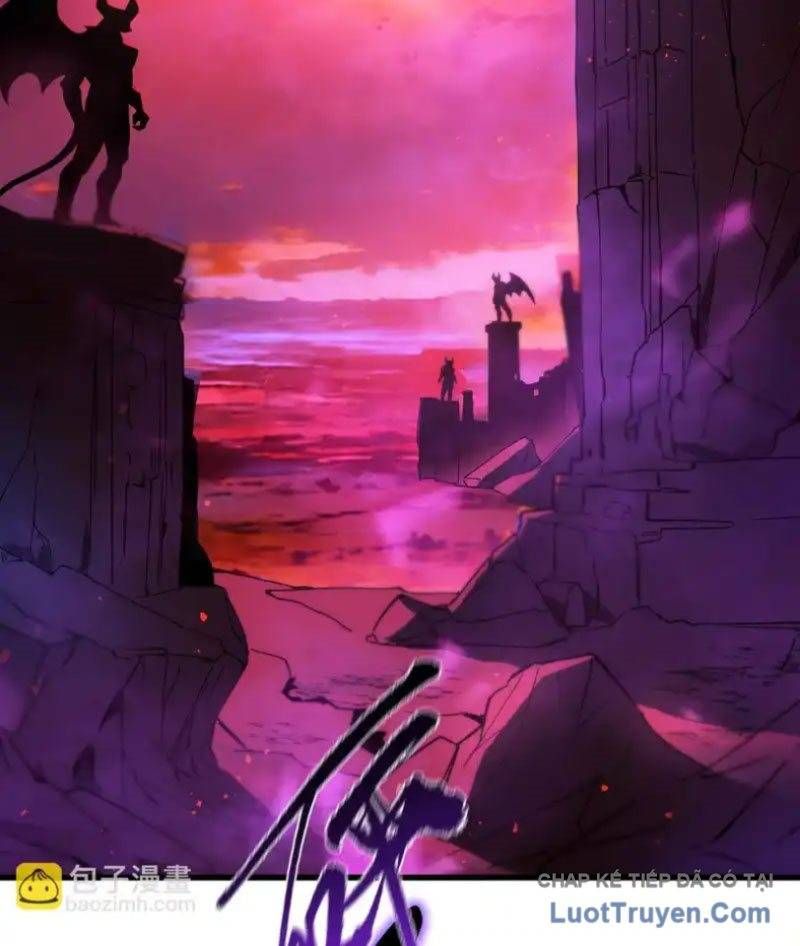 đọc truyện Thánh Hiệp Sĩ Cấp Sss Chương 114 ảnh 80 tại Thiên Thai Truyện