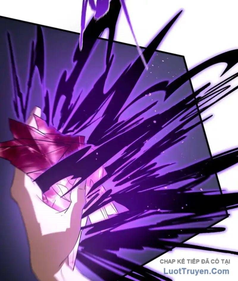 đọc truyện Thánh Hiệp Sĩ Cấp Sss Chương 114 ảnh 81 tại Thiên Thai Truyện