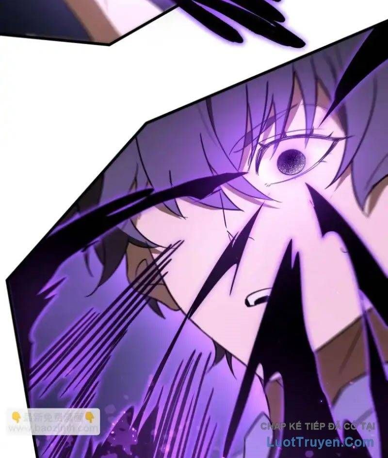 đọc truyện Thánh Hiệp Sĩ Cấp Sss Chương 114 ảnh 82 tại Thiên Thai Truyện