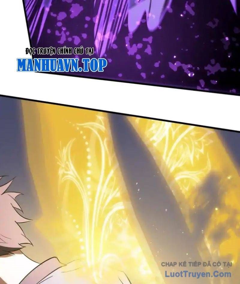 đọc truyện Thánh Hiệp Sĩ Cấp Sss Chương 114 ảnh 83 tại Thiên Thai Truyện