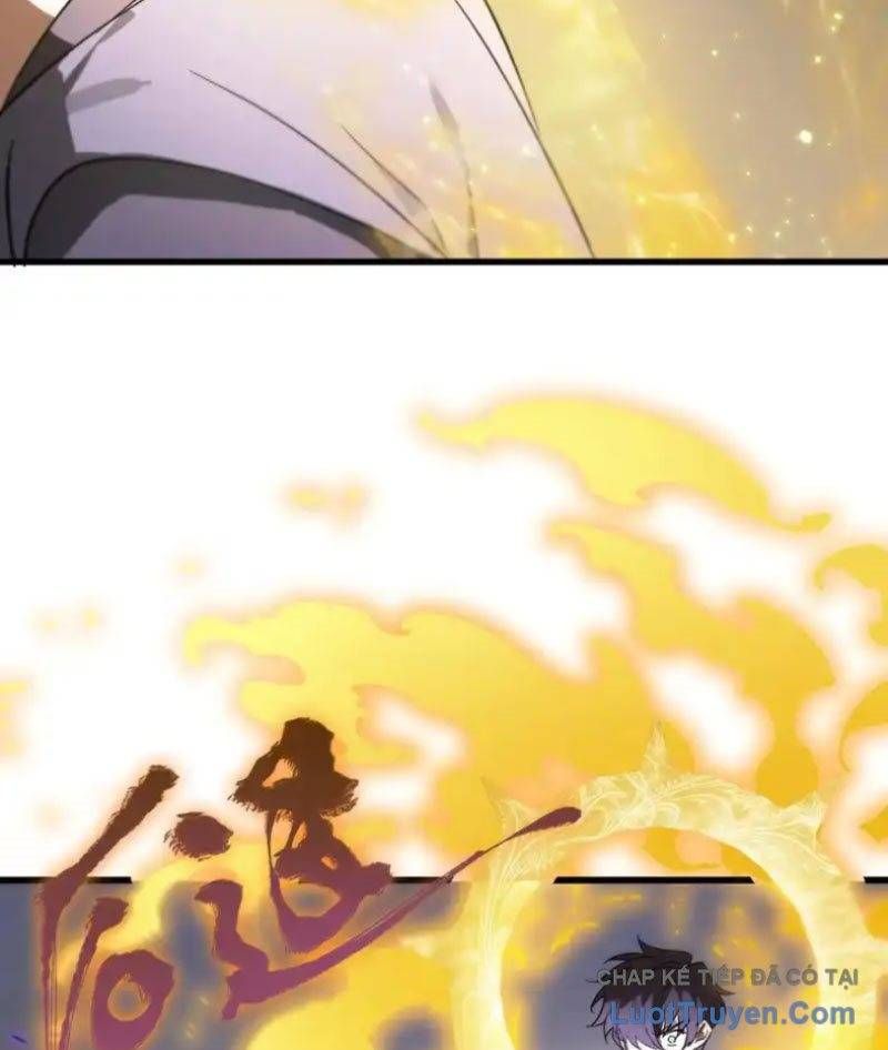 đọc truyện Thánh Hiệp Sĩ Cấp Sss Chương 114 ảnh 84 tại Thiên Thai Truyện