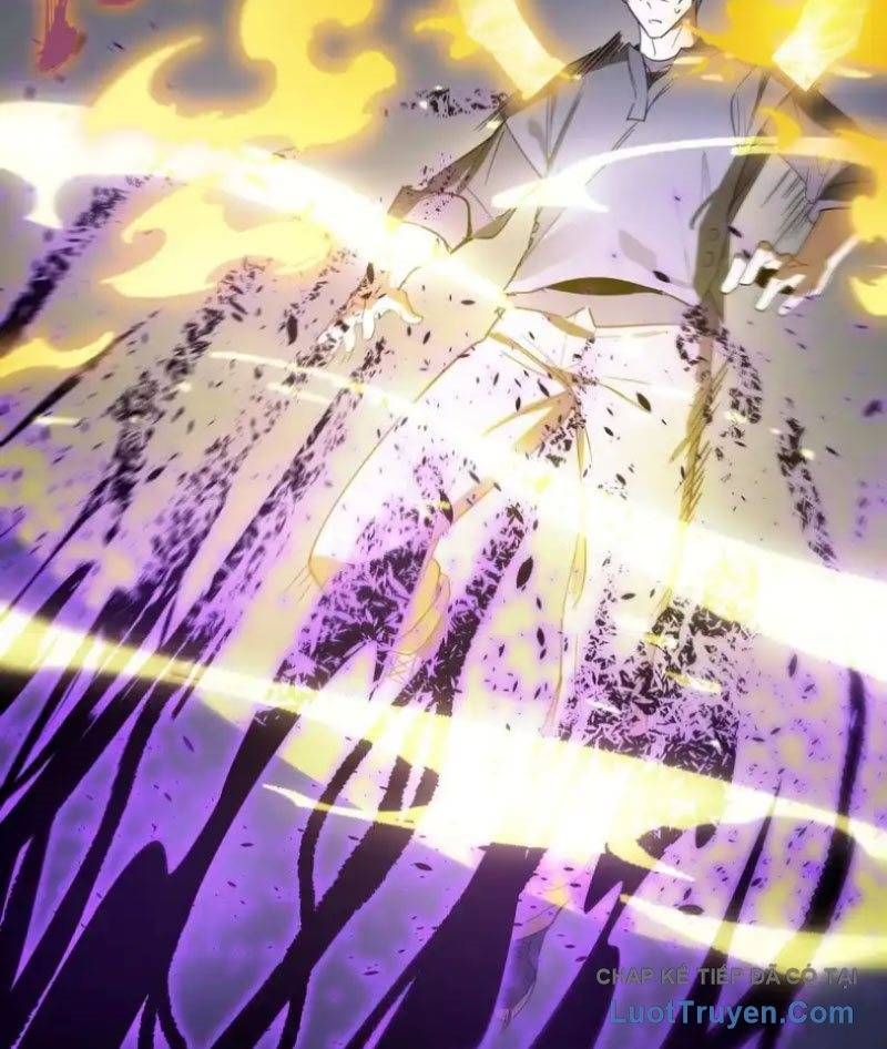 đọc truyện Thánh Hiệp Sĩ Cấp Sss Chương 114 ảnh 85 tại Thiên Thai Truyện