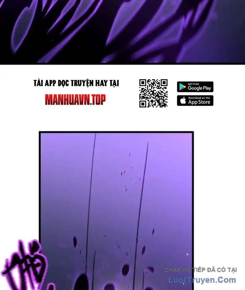 đọc truyện Thánh Hiệp Sĩ Cấp Sss Chương 114 ảnh 86 tại Thiên Thai Truyện