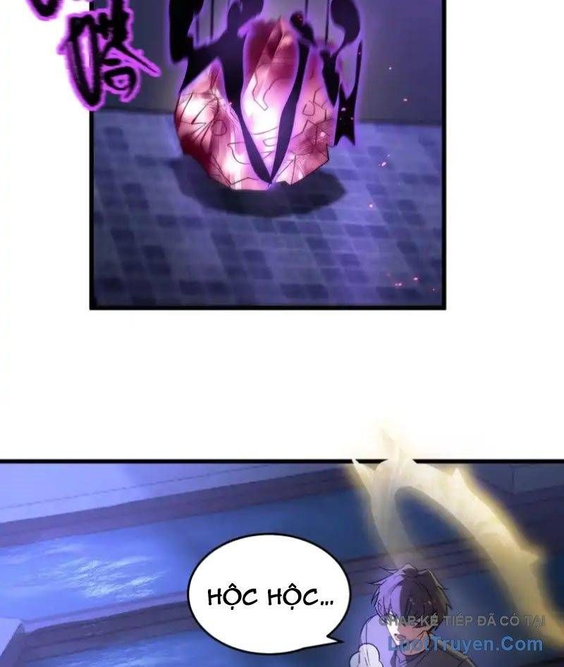 đọc truyện Thánh Hiệp Sĩ Cấp Sss Chương 114 ảnh 87 tại Thiên Thai Truyện