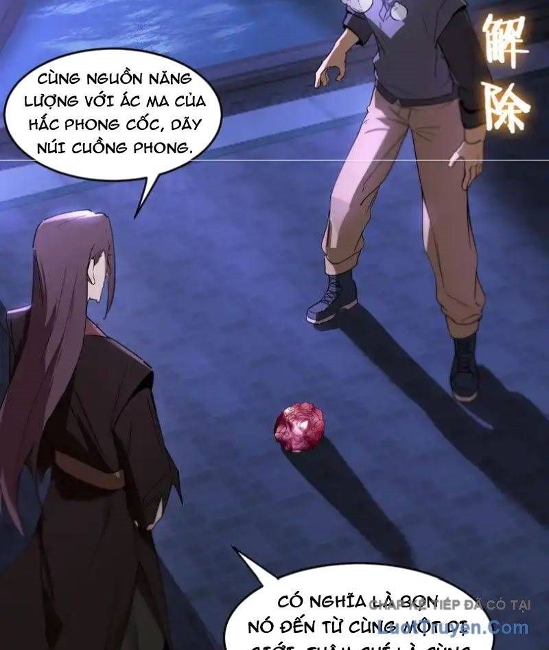 đọc truyện Thánh Hiệp Sĩ Cấp Sss Chương 114 ảnh 88 tại Thiên Thai Truyện