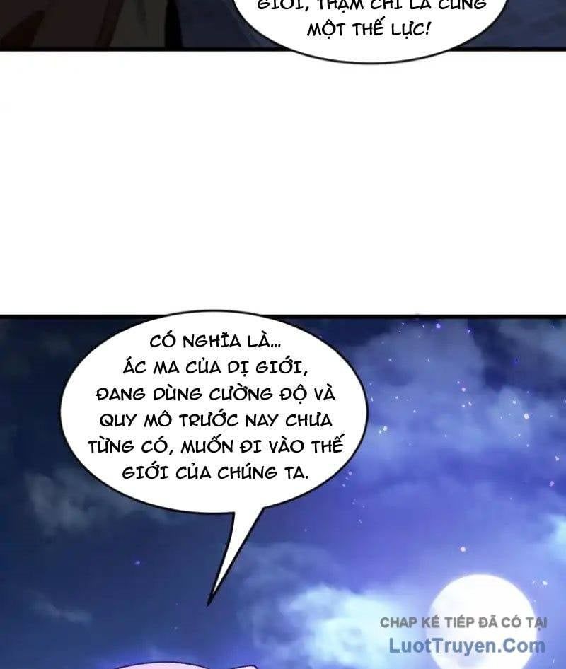 đọc truyện Thánh Hiệp Sĩ Cấp Sss Chương 114 ảnh 89 tại Thiên Thai Truyện