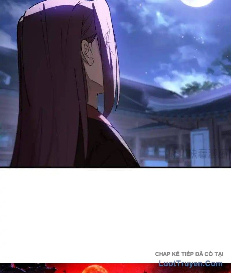 đọc truyện Thánh Hiệp Sĩ Cấp Sss Chương 114 ảnh 90 tại Thiên Thai Truyện