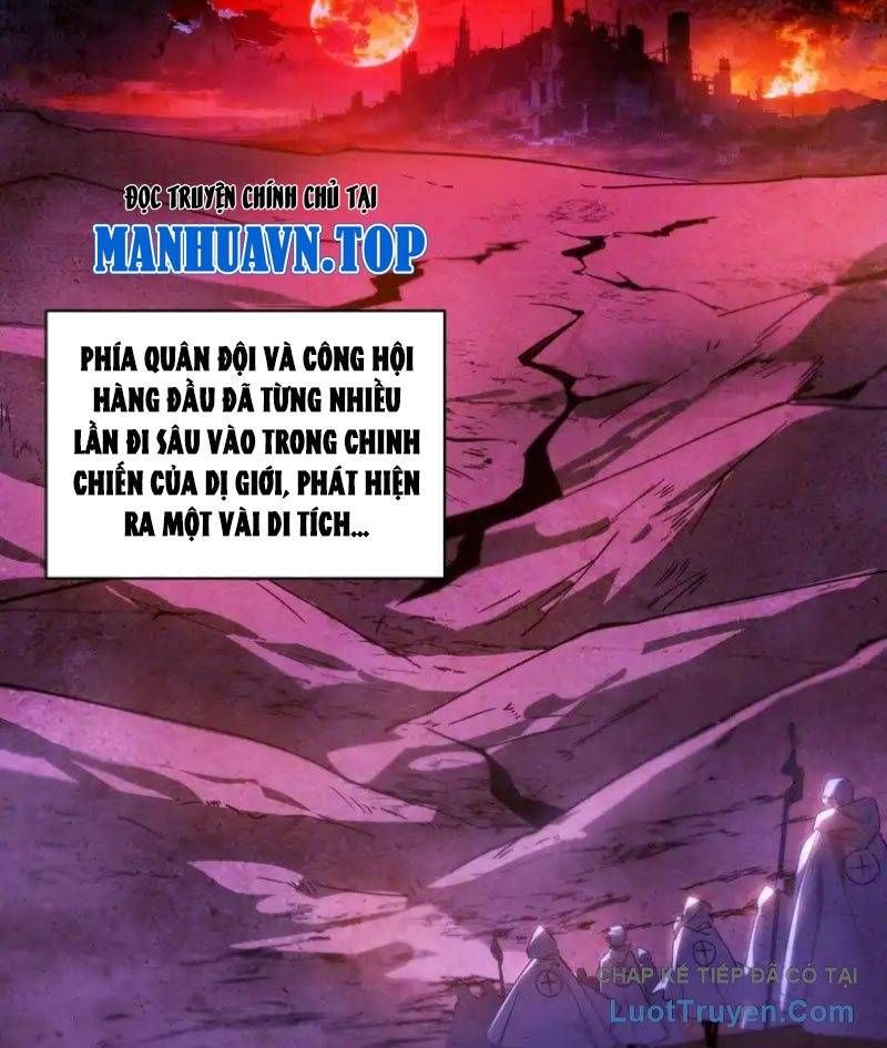 đọc truyện Thánh Hiệp Sĩ Cấp Sss Chương 114 ảnh 91 tại Thiên Thai Truyện