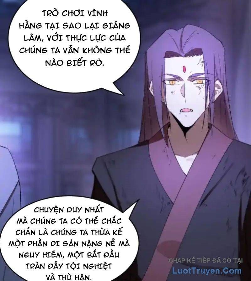 đọc truyện Thánh Hiệp Sĩ Cấp Sss Chương 114 ảnh 96 tại Thiên Thai Truyện