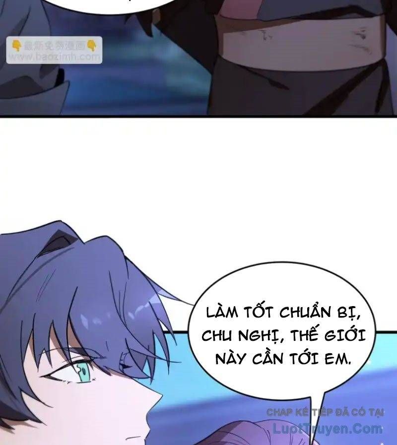 đọc truyện Thánh Hiệp Sĩ Cấp Sss Chương 114 ảnh 97 tại Thiên Thai Truyện