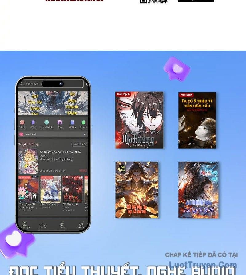 đọc truyện Thánh Hiệp Sĩ Cấp Sss Chương 114 ảnh 99 tại Thiên Thai Truyện