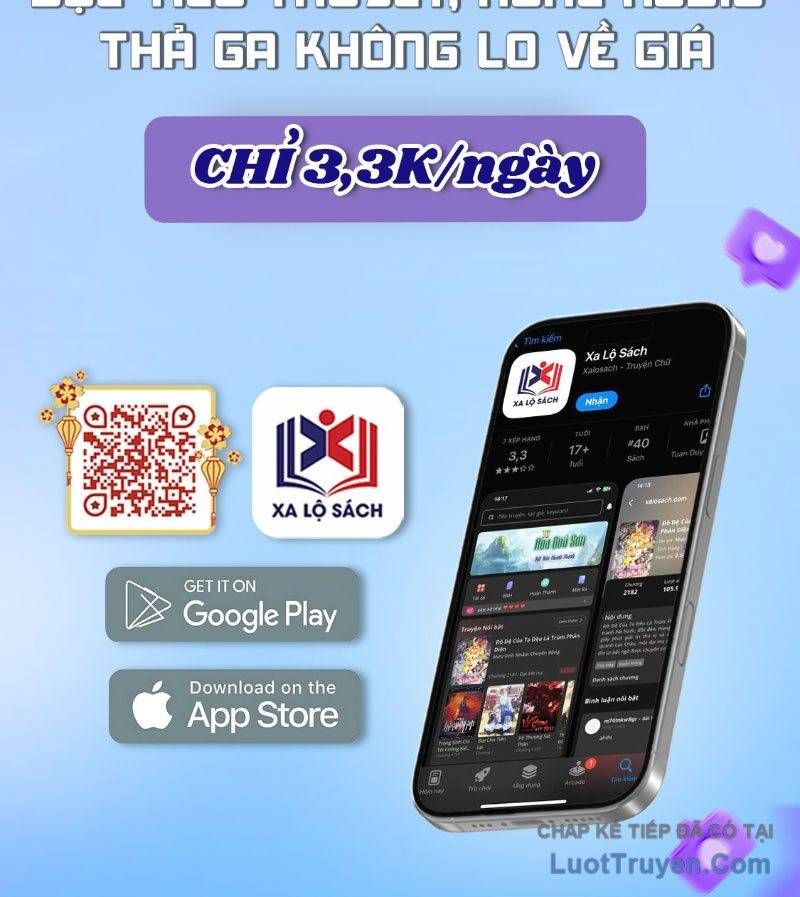 đọc truyện Thánh Hiệp Sĩ Cấp Sss Chương 114 ảnh 100 tại Thiên Thai Truyện