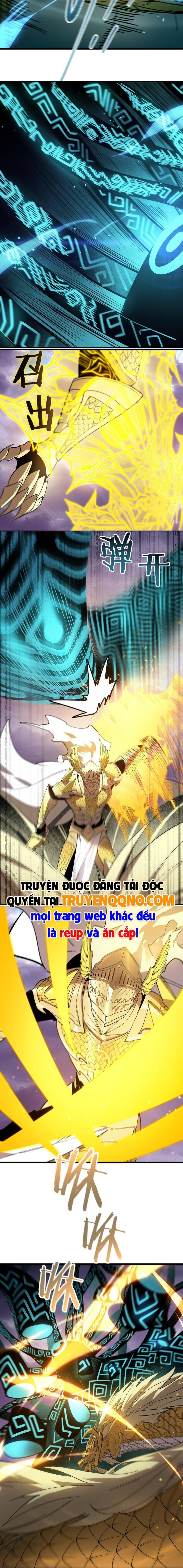 đọc truyện Thánh Hiệp Sĩ Cấp Sss Chương 118 ảnh 9 tại Thiên Thai Truyện