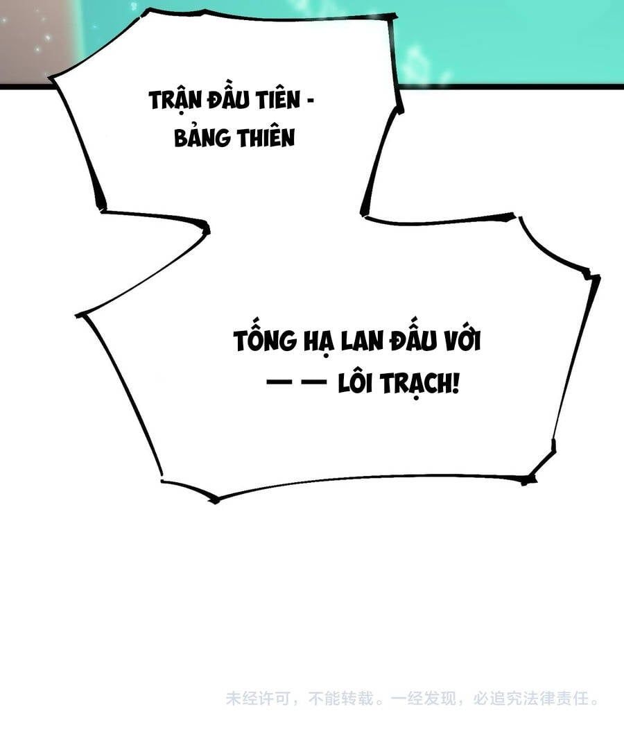 đọc truyện Thánh Hiệp Sĩ Cấp Sss Chương 121 ảnh 14 tại Thiên Thai Truyện