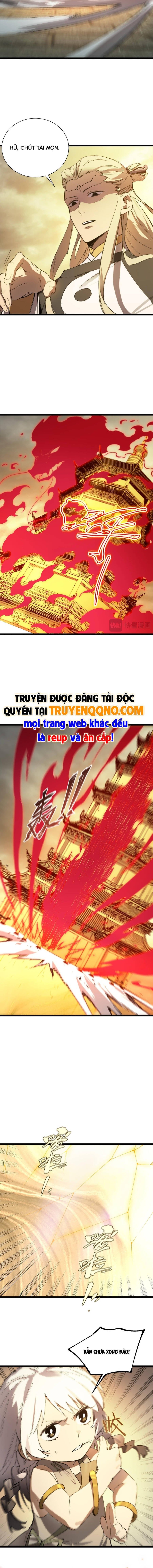 đọc truyện Thánh Hiệp Sĩ Cấp Sss Chương 124 ảnh 7 tại Thiên Thai Truyện