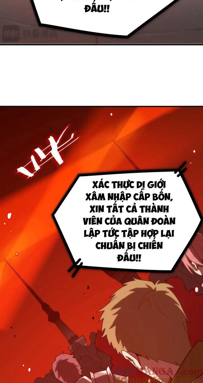 đọc truyện Thánh Hiệp Sĩ Cấp Sss Chương 14 ảnh 26 tại Thiên Thai Truyện