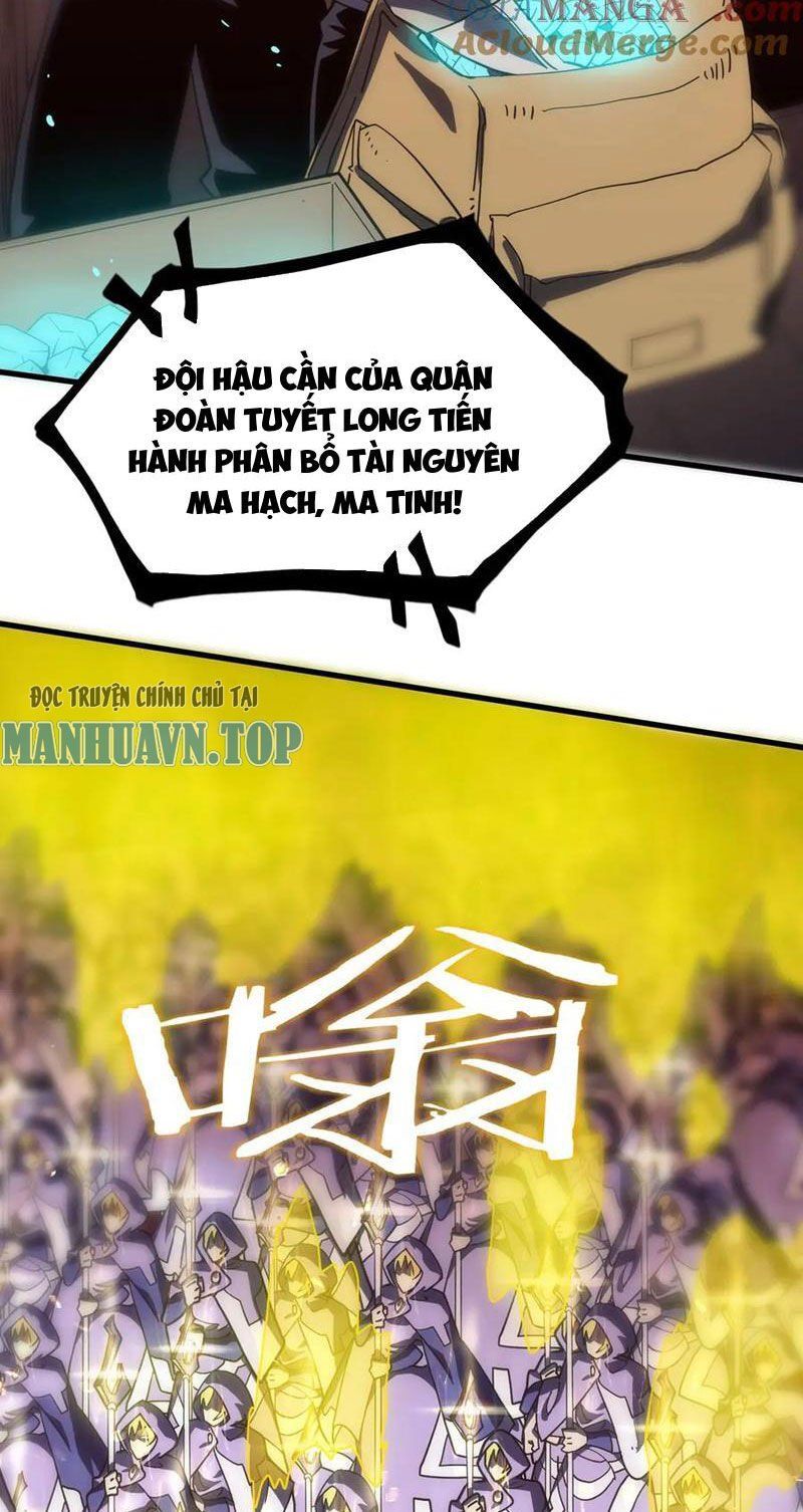 đọc truyện Thánh Hiệp Sĩ Cấp Sss Chương 14 ảnh 30 tại Thiên Thai Truyện