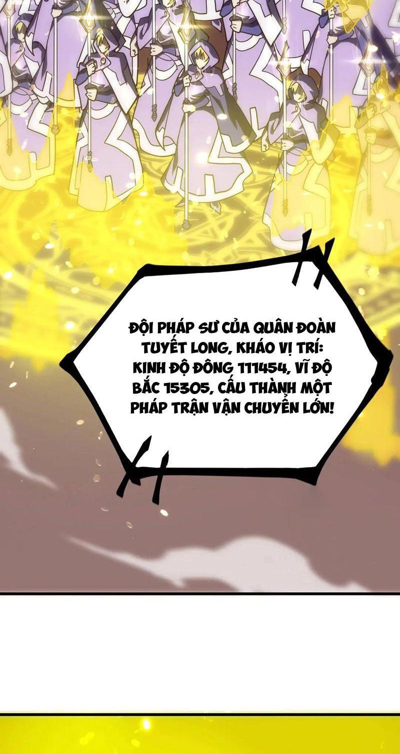 đọc truyện Thánh Hiệp Sĩ Cấp Sss Chương 14 ảnh 31 tại Thiên Thai Truyện
