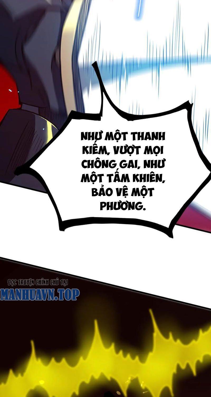 đọc truyện Thánh Hiệp Sĩ Cấp Sss Chương 14 ảnh 37 tại Thiên Thai Truyện