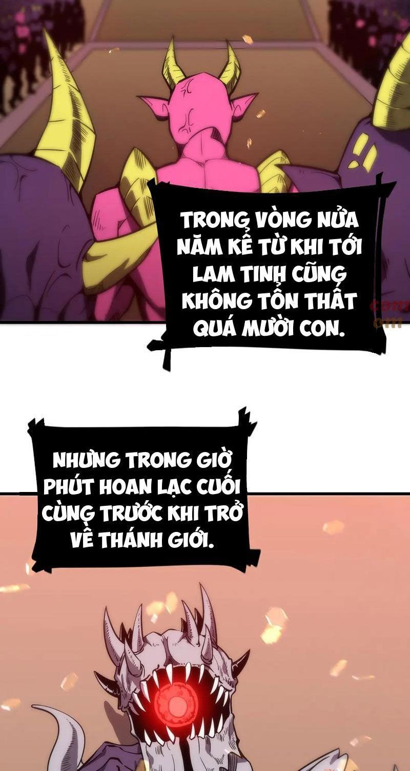 đọc truyện Thánh Hiệp Sĩ Cấp Sss Chương 14 ảnh 41 tại Thiên Thai Truyện