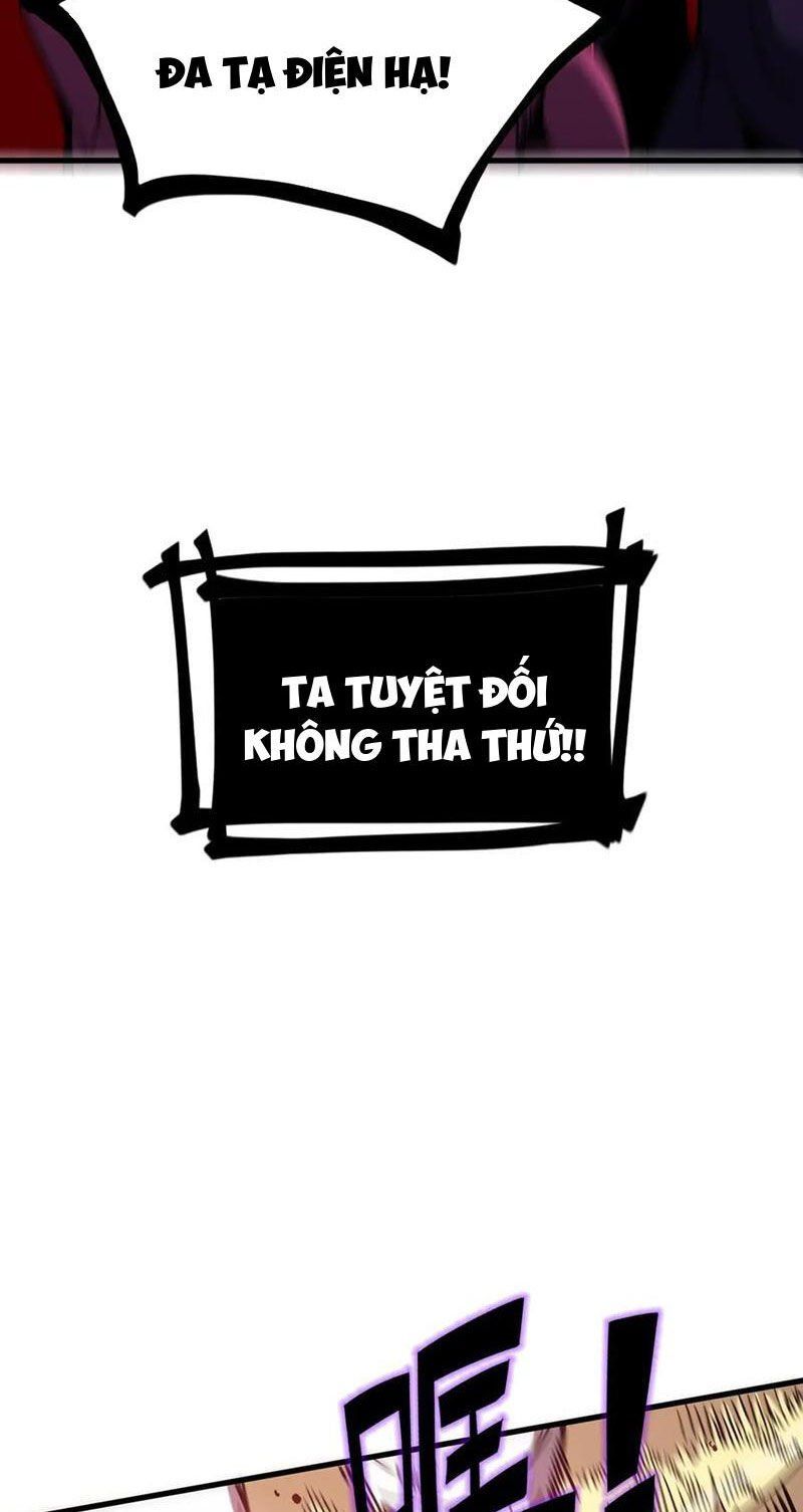 đọc truyện Thánh Hiệp Sĩ Cấp Sss Chương 14 ảnh 44 tại Thiên Thai Truyện