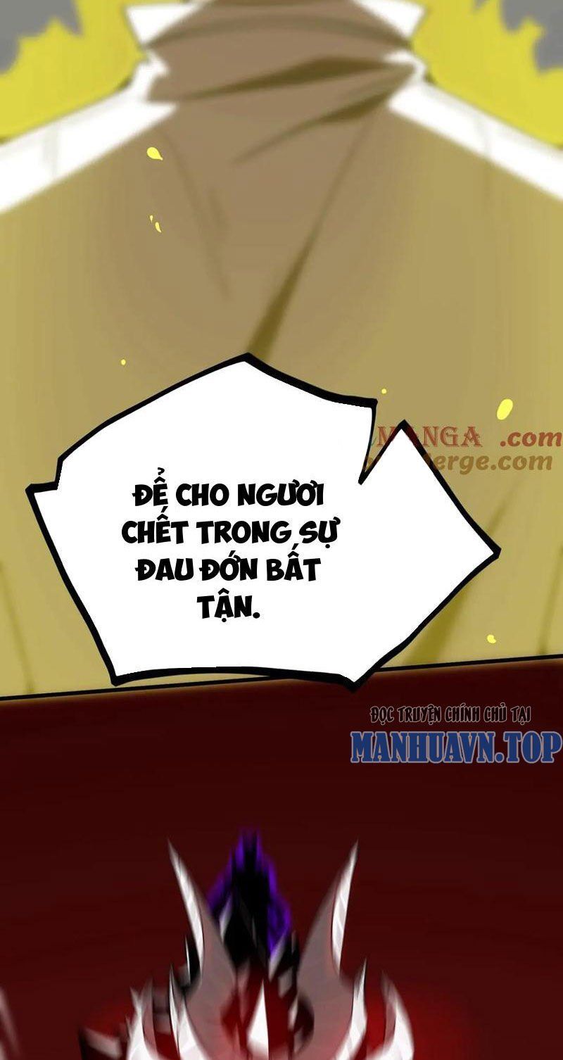 đọc truyện Thánh Hiệp Sĩ Cấp Sss Chương 14 ảnh 78 tại Thiên Thai Truyện
