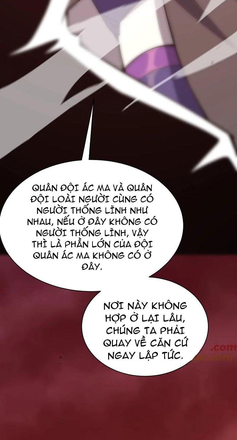 đọc truyện Thánh Hiệp Sĩ Cấp Sss Chương 14 ảnh 10 tại Thiên Thai Truyện