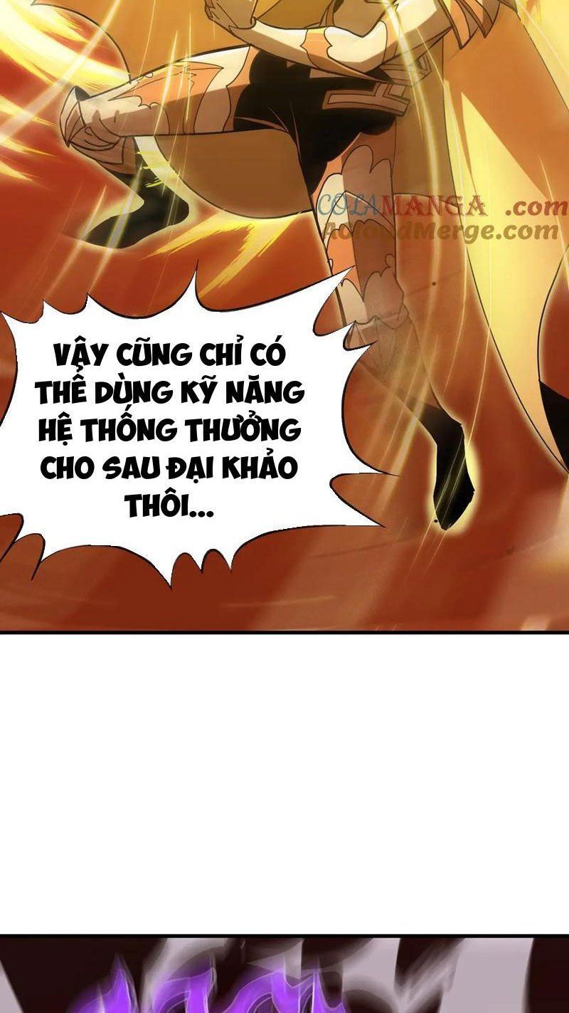 đọc truyện Thánh Hiệp Sĩ Cấp Sss Chương 15 ảnh 31 tại Thiên Thai Truyện